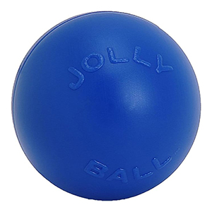 Herding Ball