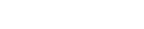 The Woof Wire Logo in Bold White Text